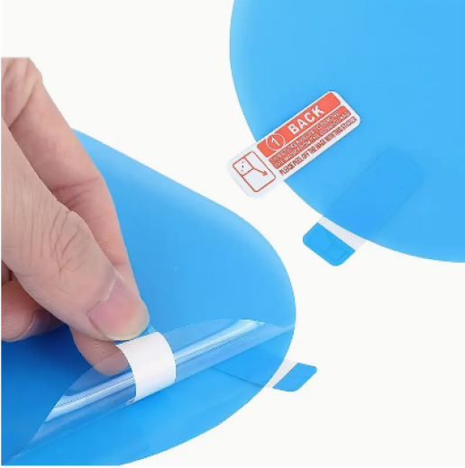 Στιγμιότυπο οθόνης (185)